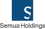 Semua Holdings